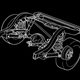 Image for article titled Enjoy This Mega Gallery Of The Jeep Wrangler's Baby Pictures On Jeep's 75th Birthday
